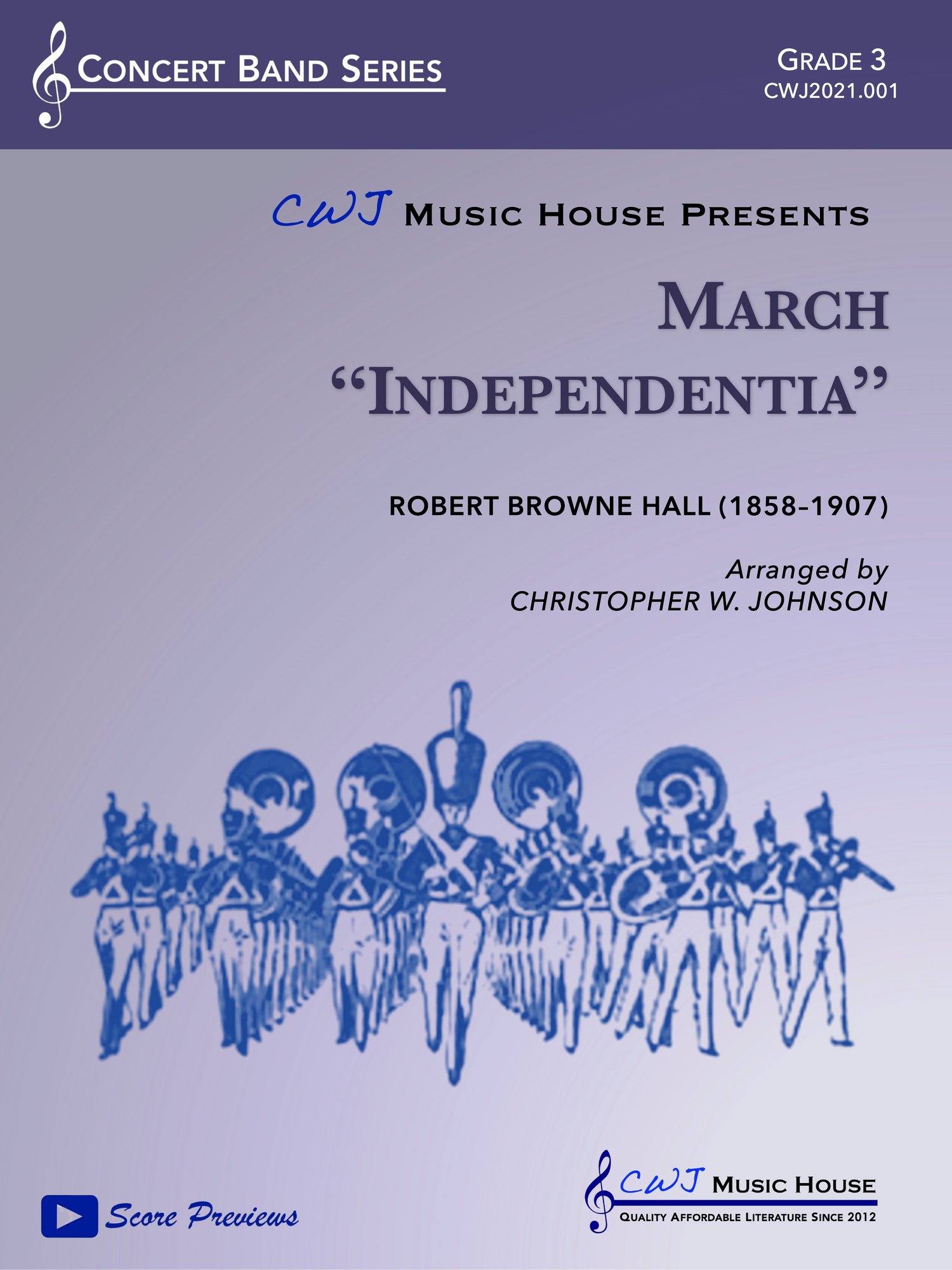 thumbnail-Cover