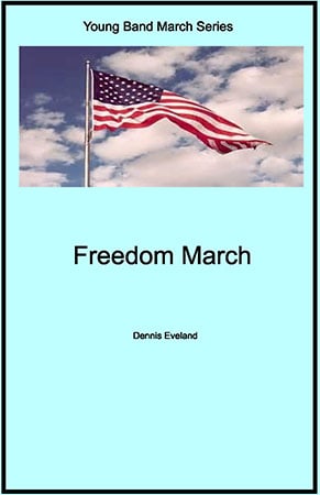 thumbnail-Cover