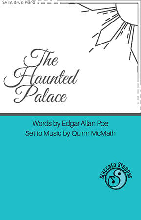 thumbnail-Cover