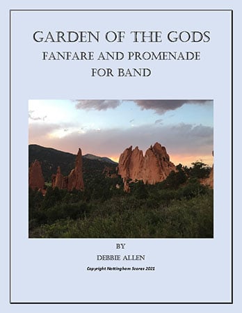 thumbnail-Cover