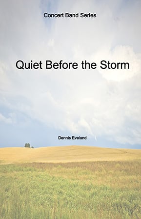 thumbnail-Cover