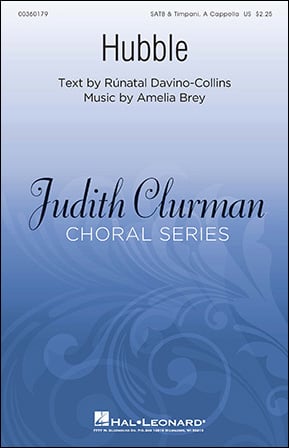 thumbnail-Cover