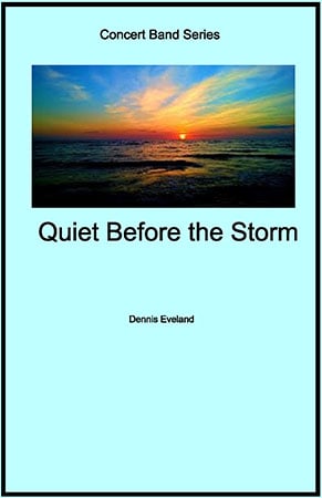 thumbnail-Cover