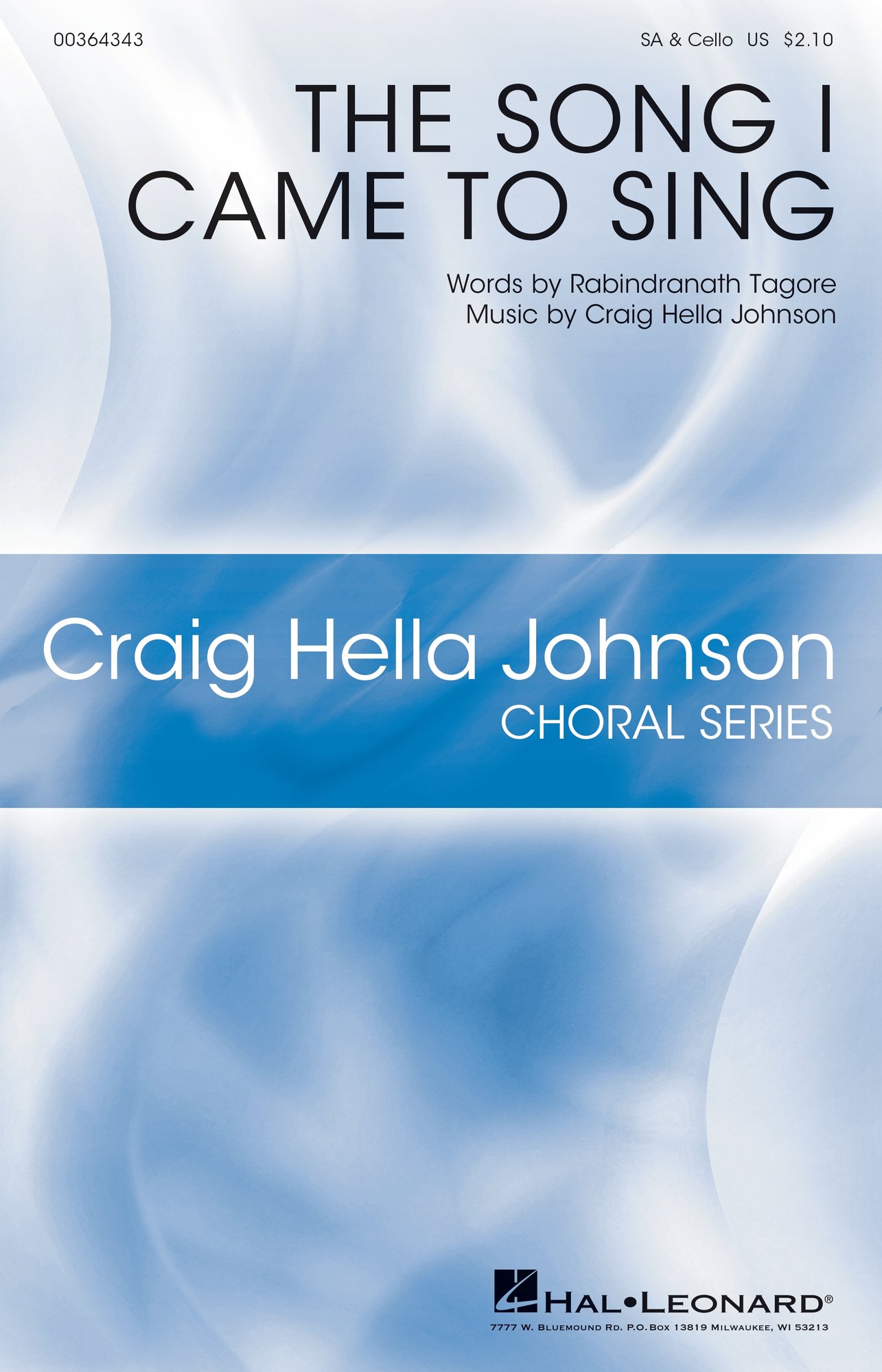 thumbnail-Cover