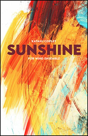 thumbnail-Cover