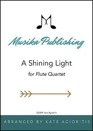 thumbnail-Cover