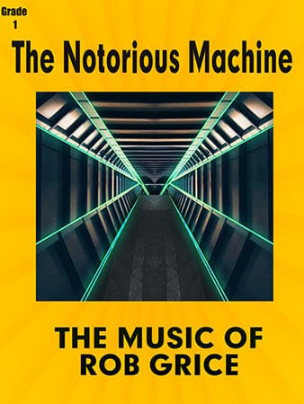 thumbnail-Cover