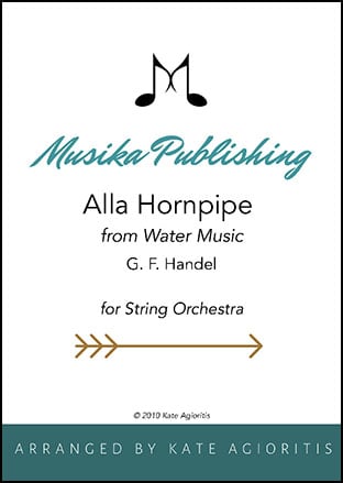 thumbnail-Cover