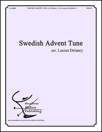 thumbnail-Cover