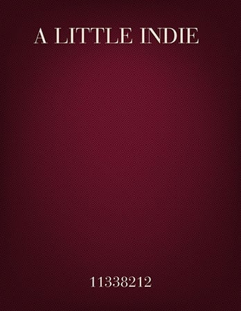 thumbnail-Cover