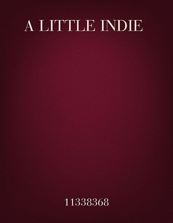 thumbnail-Cover