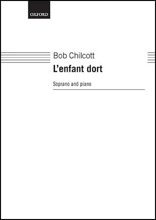 thumbnail-Cover