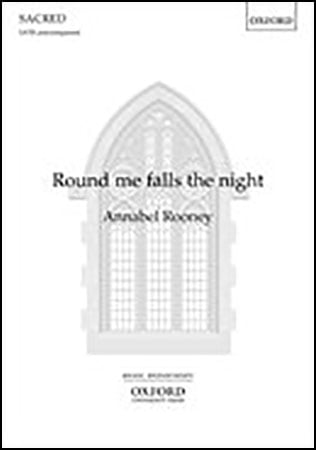 thumbnail-Cover