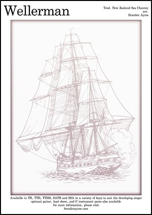 thumbnail-Cover