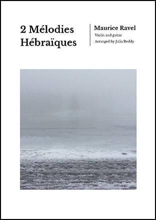 thumbnail-Cover