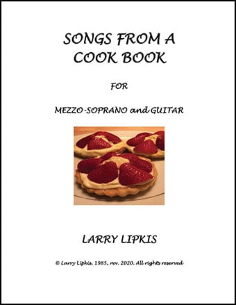 thumbnail-Cover