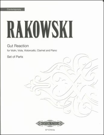 thumbnail-Cover