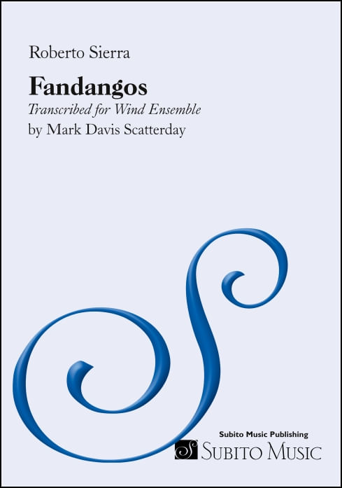 thumbnail-Cover