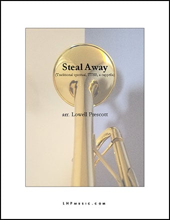 thumbnail-Cover