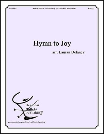 thumbnail-Cover