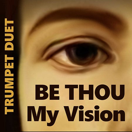 thumbnail-Cover