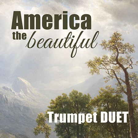 thumbnail-Cover