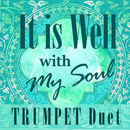 thumbnail-Cover