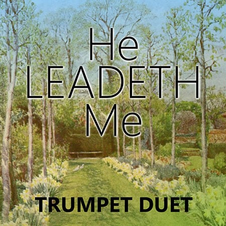thumbnail-Cover