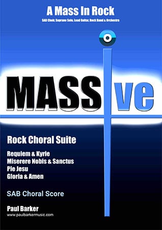 thumbnail-Cover