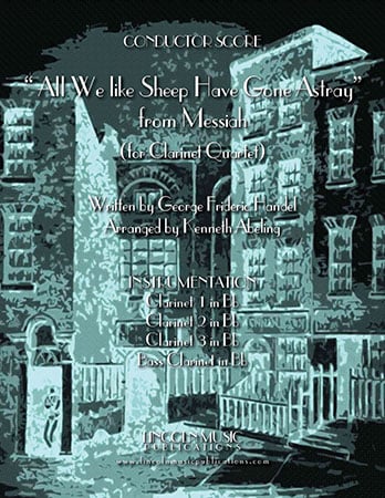 thumbnail-Cover