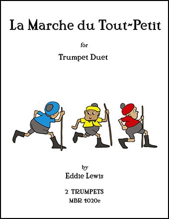 thumbnail-Cover