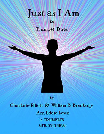 thumbnail-Cover