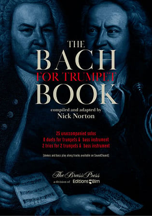 thumbnail-Cover