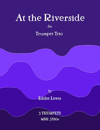 thumbnail-Cover