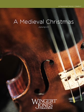 thumbnail-Cover
