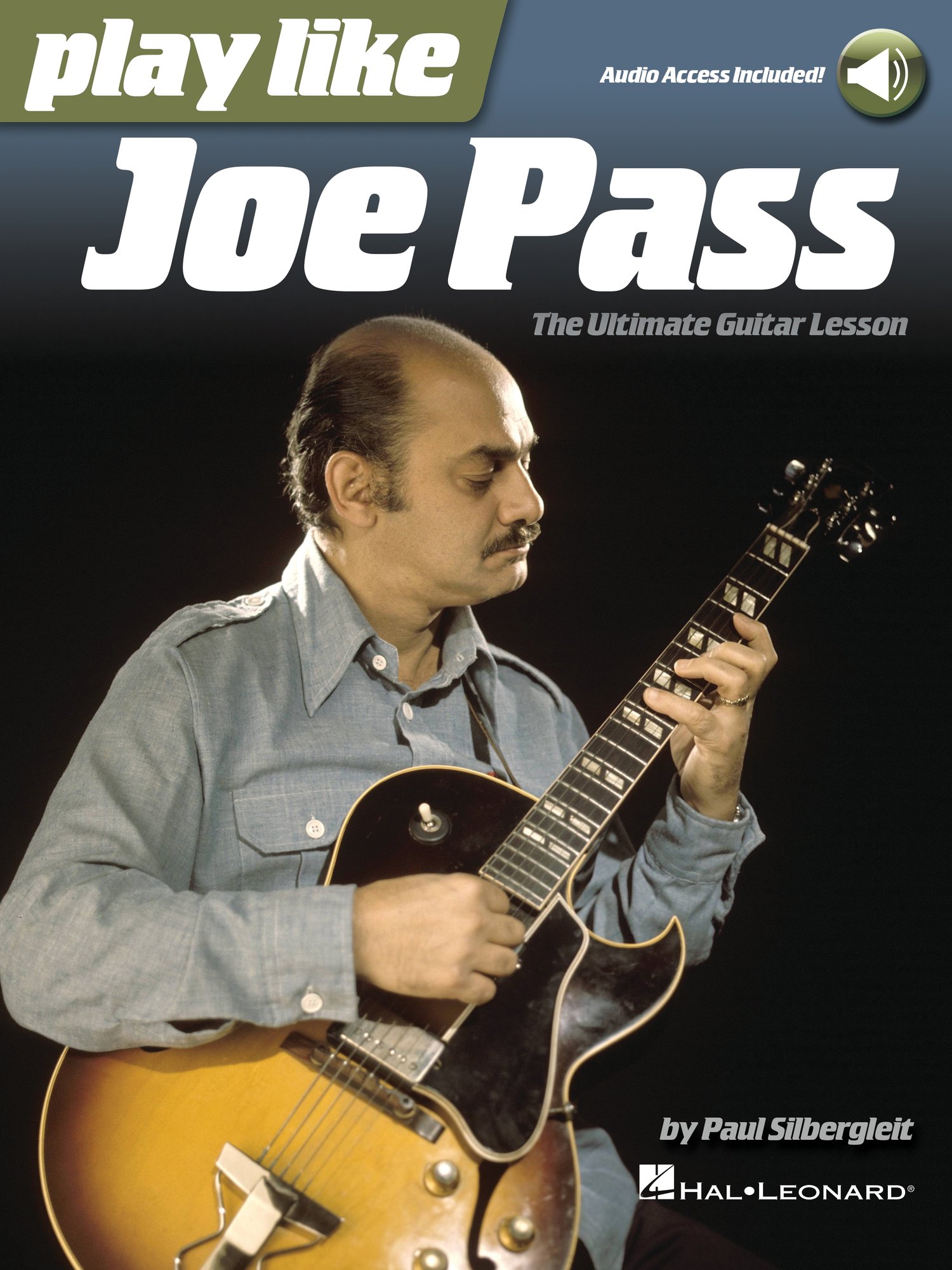 thumbnail-Cover