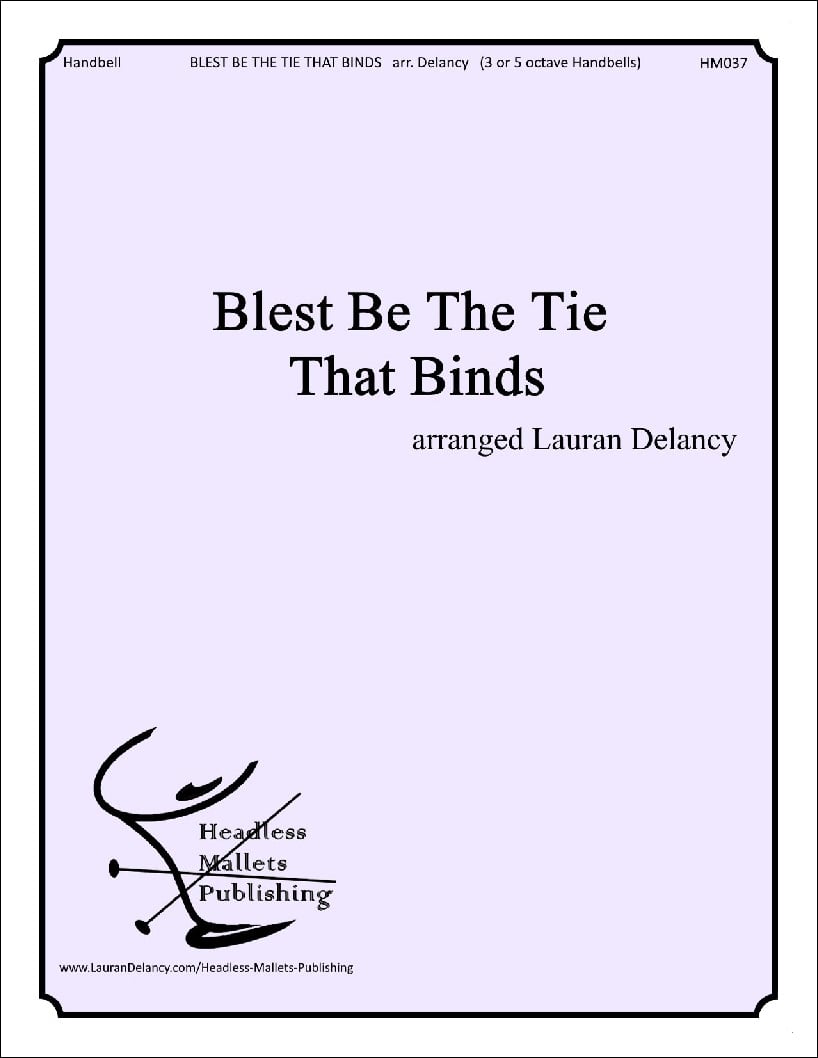 thumbnail-Cover