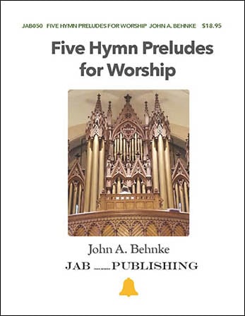 thumbnail-Cover