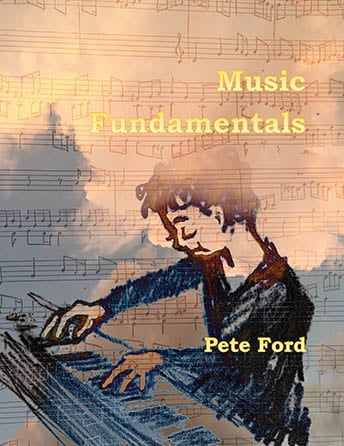 thumbnail-Cover
