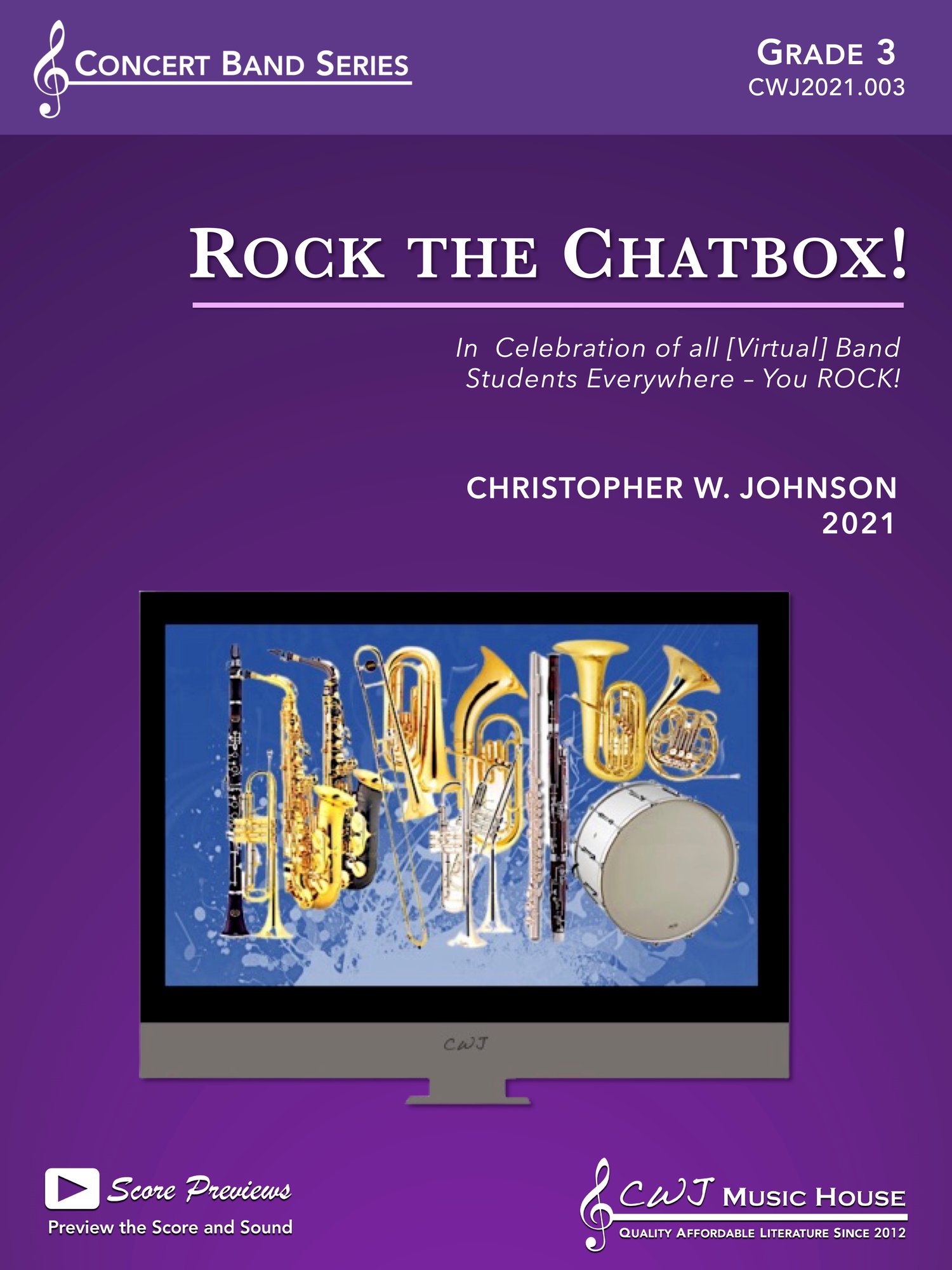 thumbnail-Cover