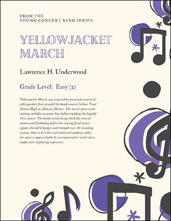 thumbnail-Cover