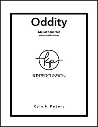 thumbnail-Cover