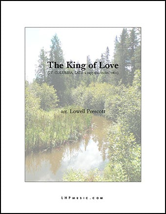thumbnail-Cover