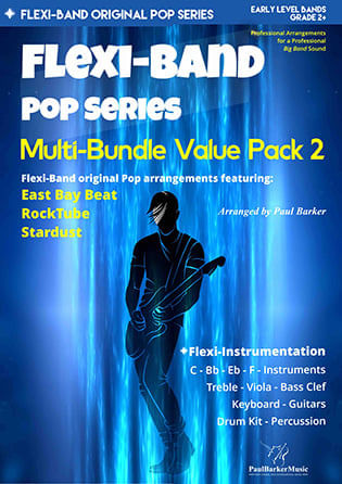 thumbnail-Cover