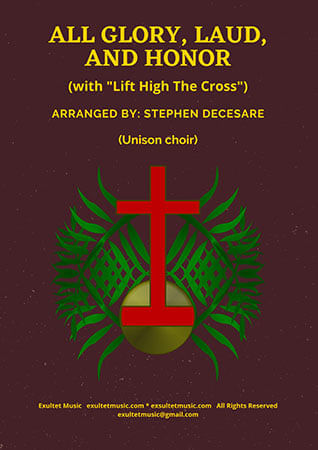 thumbnail-Cover
