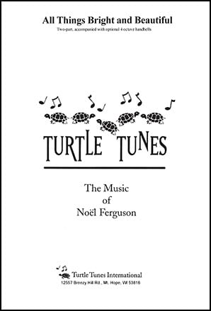 thumbnail-Cover
