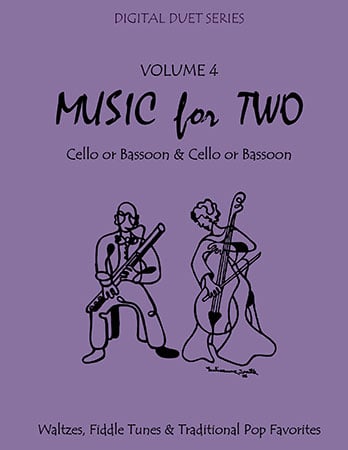 thumbnail-Cover