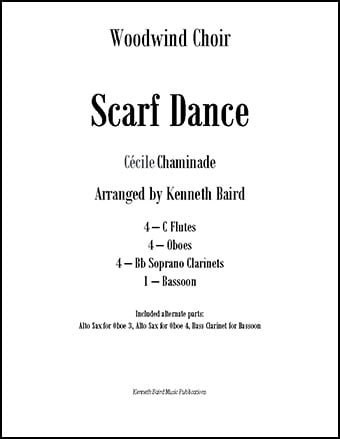 thumbnail-Cover
