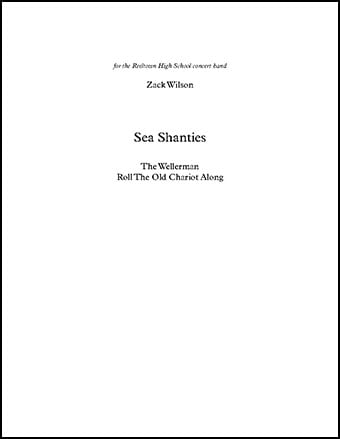 thumbnail-Cover