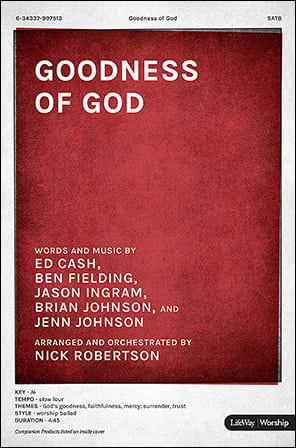 thumbnail-Cover
